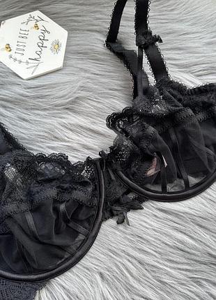 Бюстгальтер boux avenue, розмір 80 e