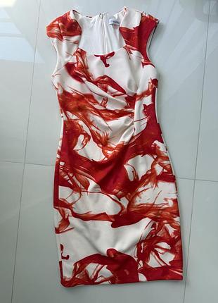 Сукня calvin klein s/m