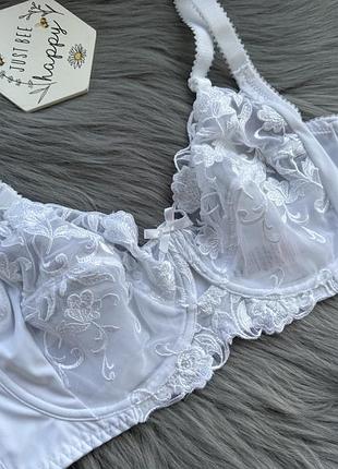 Бюстгальтер bonmarche , розмір 90 с