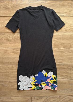 Сукня adidas 4