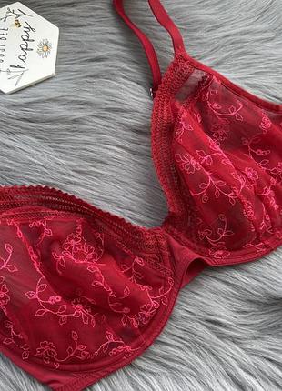 Бюстгальтер m&s, розмір 80 dd