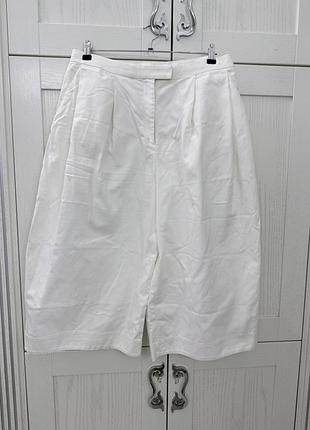 Стильні бермуди baggy,