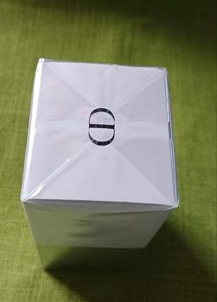 Крем для обличчя dior dermosystem 50ml 2