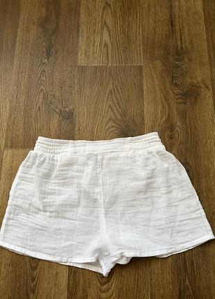 Шорти дитячі calzedonia