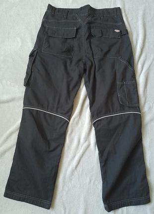 Оригинальные брюки dickies 6