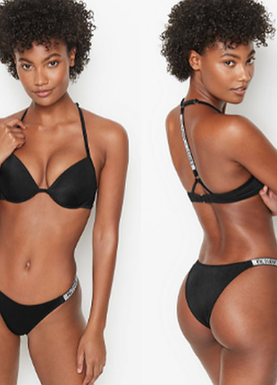 Бюстгальтер victorias secret