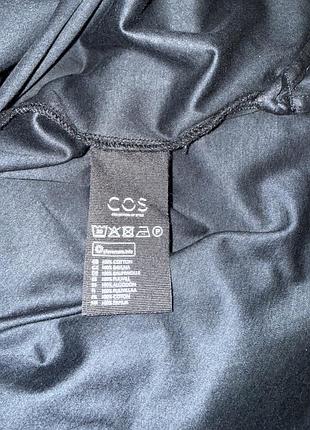 Стильне плаття. 5