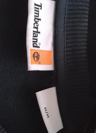 Timberland свитшот 2