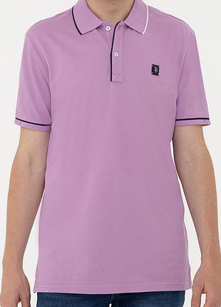 Чоловіче polo