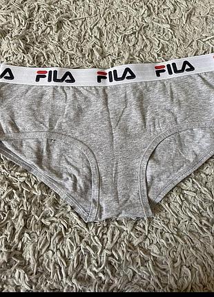 Трусики сліпи fila