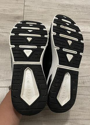 Кросівки bugatti 2