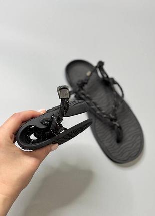 Xero shoes босоногі анотомічні сандалі