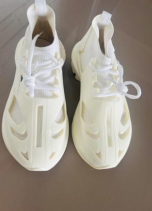 Кросівки adidas by stella macartney