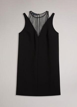 Неймовірна сукня від ted baker