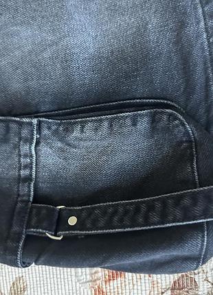 Спідничка. 3