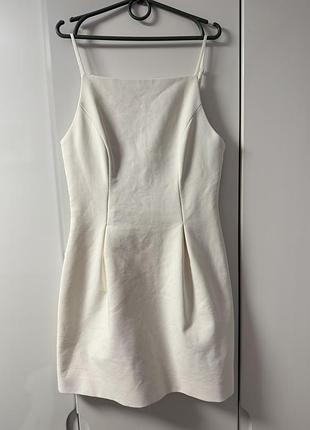 Сукня zara 3
