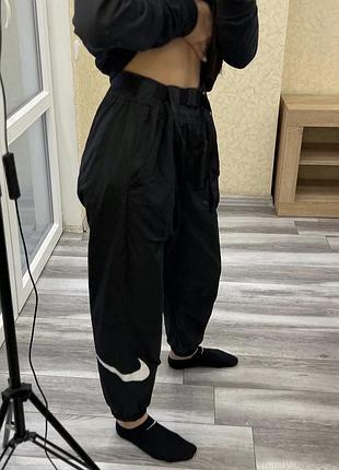 Штани спортивні