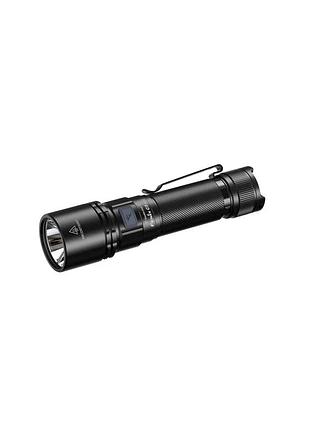 Ліхтар ручний fenix c5 v2.0