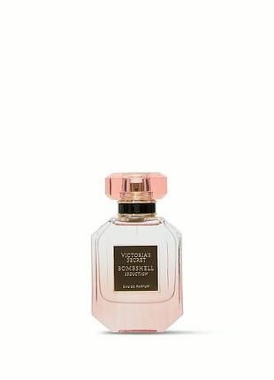 Парфумована вода bombshell seduction victoria’s secret
