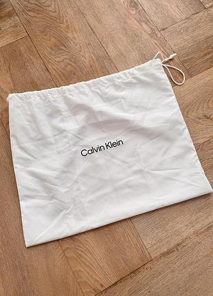 Сумка calvin klein 6