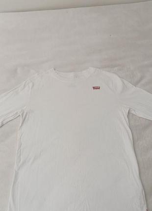 Лонг levi’s 3