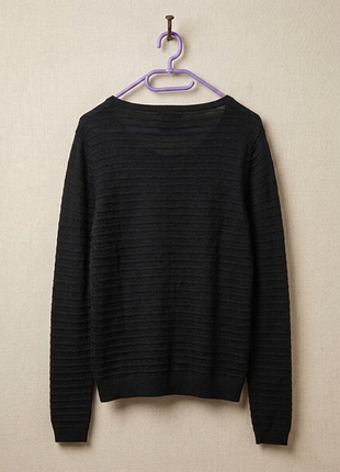 Кардиган massimo dutti 2