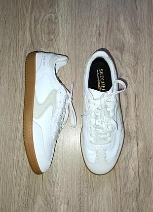 Кроссовки skechers hotshot kickoff