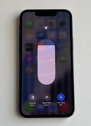 Iphone 13 mini 128gb black neverlock 3