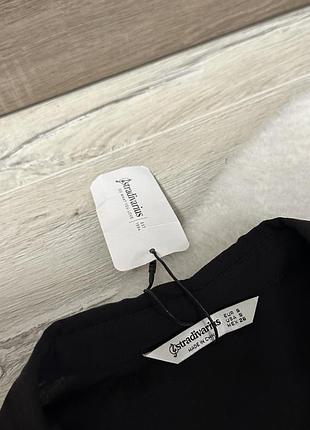 Сукня від stradivarius 5