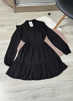 Сукня від stradivarius 6
