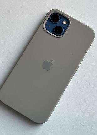 Iphone 13 128gb blue neverlock 7