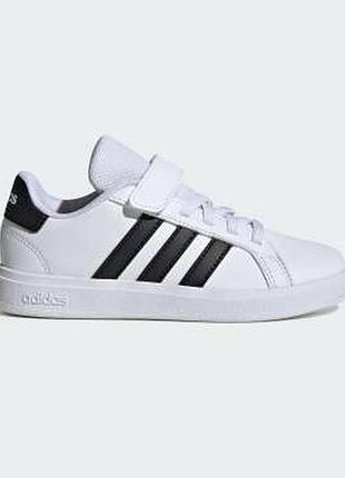 Кроссовки adidas