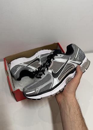Nike zoom vomero 5