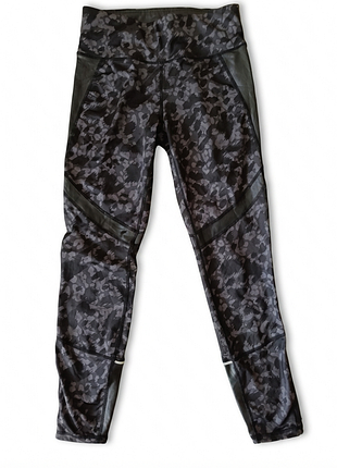 Спортивные лосины souluxe