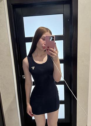 Сукня guess
