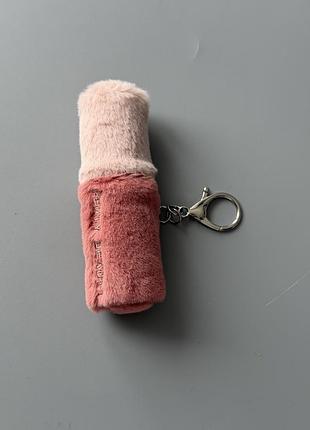 Кейс для блиску fenty beauty