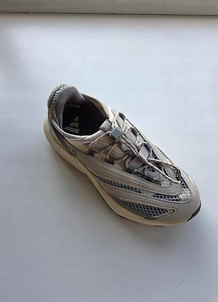 Adidas lightblaze vista hp6938 38 р. | оригінал | стан нових