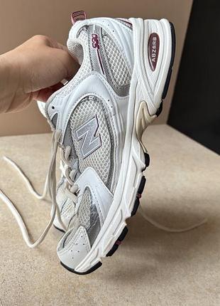 New balance 530 оригінал 39р