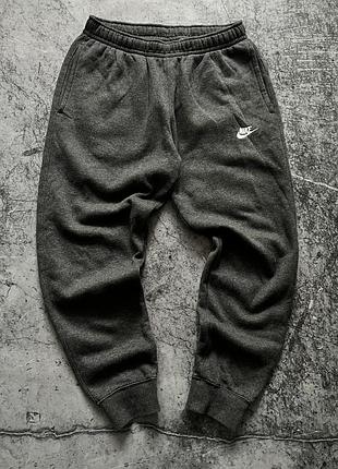 Спортивні штани nike s оригінал