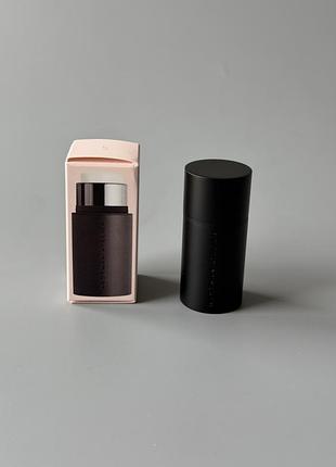 Westman atelier	petite lit up highlight stick lit кремовий голографічний хайлайтер в стіку