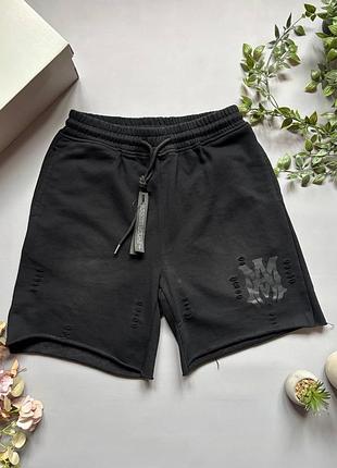 Шорти amiri