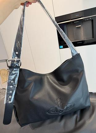 Сумка жіноча vivienne westwood сумка женская
