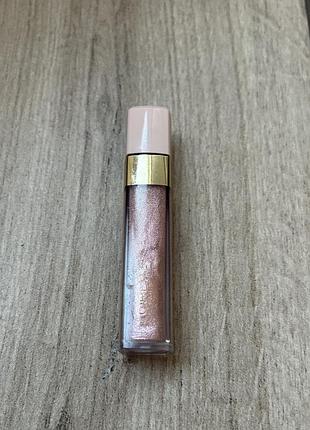 Блиск для губ l’oréal