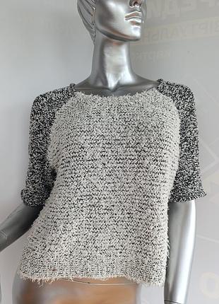 Кофточка, кофта philliplim