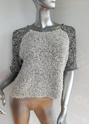 Кофточка, кофта philliplim 2