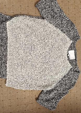 Кофточка, кофта philliplim 7