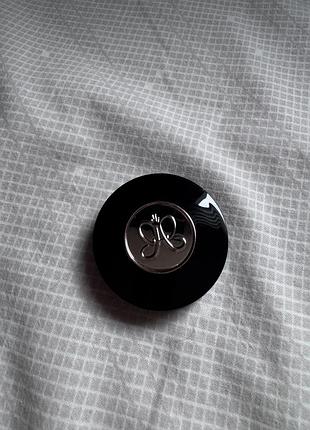 Тіні для брів, anastasia beverly hills