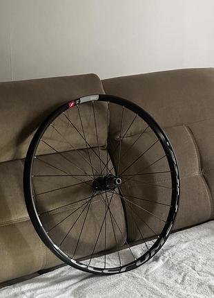 Fulcrum e fire 700 27.5 hg 148/12