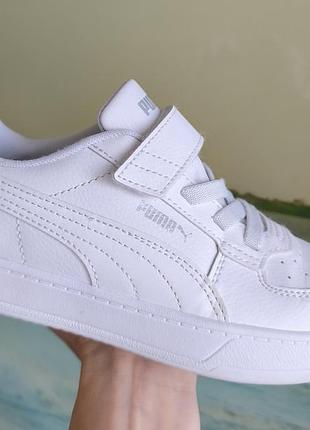 Кросівки puma,34 р