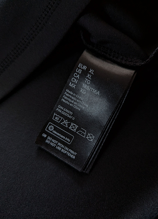 Лонгслів кофта alexander wang h&m 6
